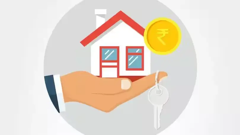 Home Loans in Mumbai