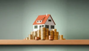 housing loan in mumbai