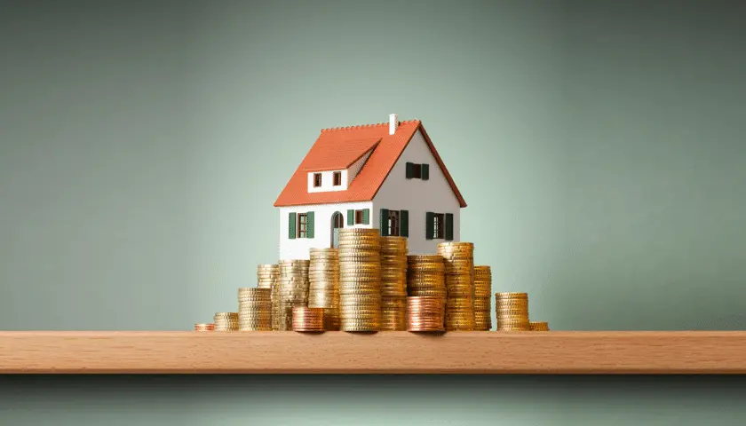 How to Get the Best Deal on a Housing Loan in Mumbai